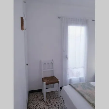 Popa, Centrico, G3