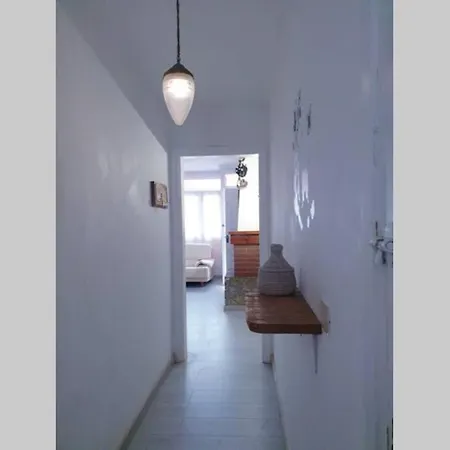 Popa, Centrico, G3 *