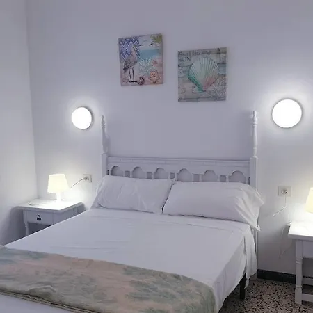 Apartman Popa, Centrico, G3 *