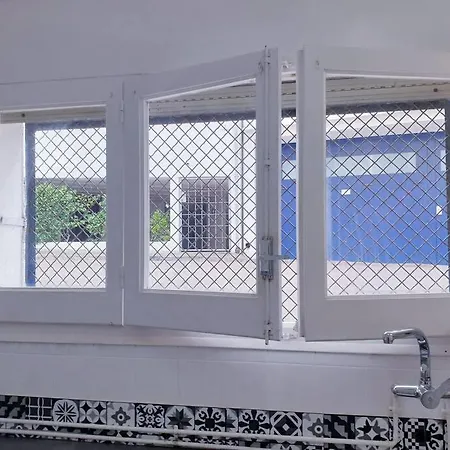 Apartment Popa, Centrico, G3 *