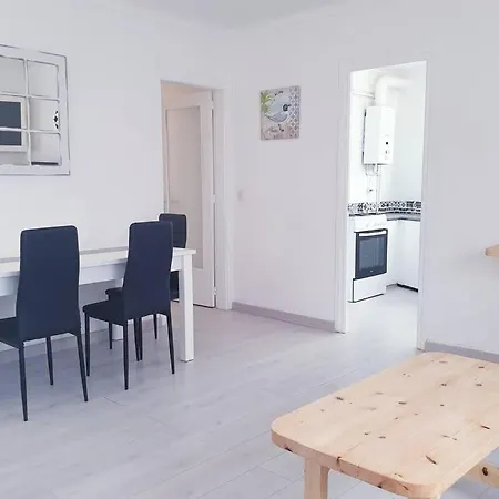 Popa, Centrico, G3 Apartment *