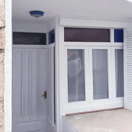 Popa, Centrico, G3 Apartment