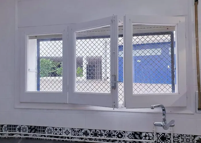 Appartement Popa, Centrico, G3 *