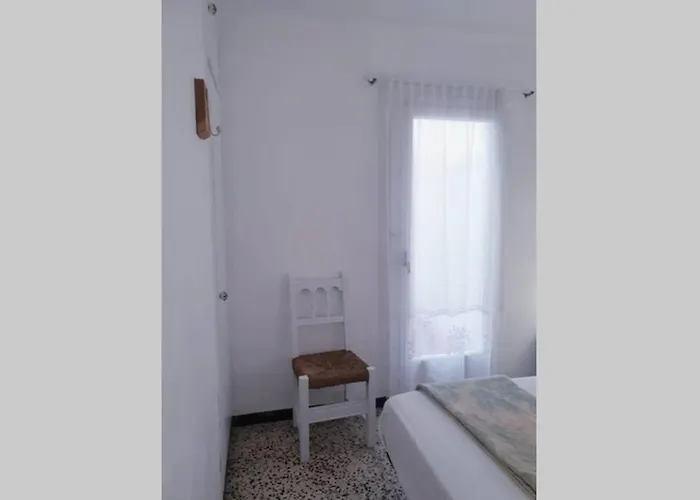 Popa, Centrico, G3